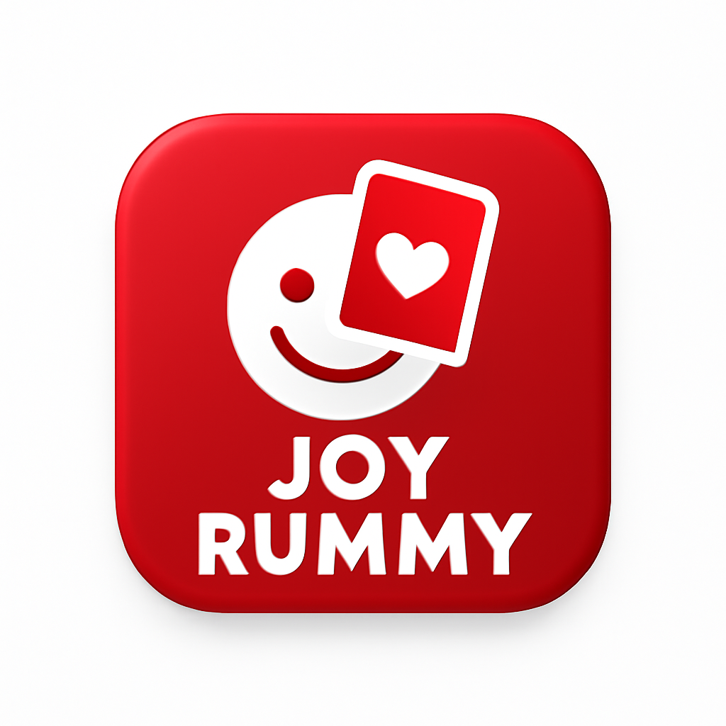 joyrummyy.org