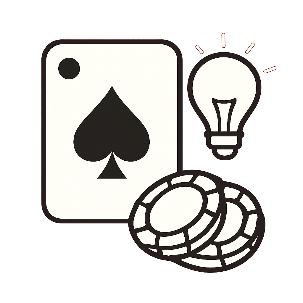 Icon representing the installation of Joy Rummy on Android.