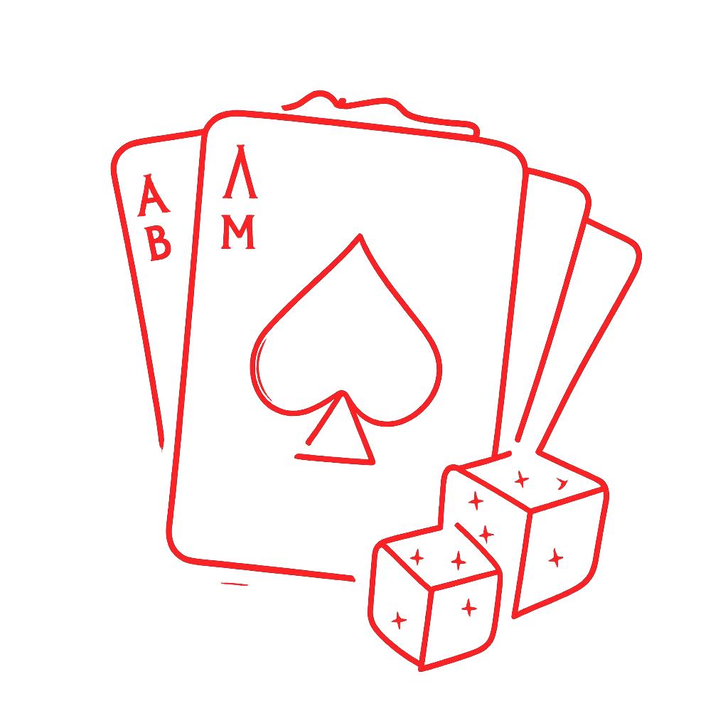 Icon representing Joy Rummy application on Android and iOS.