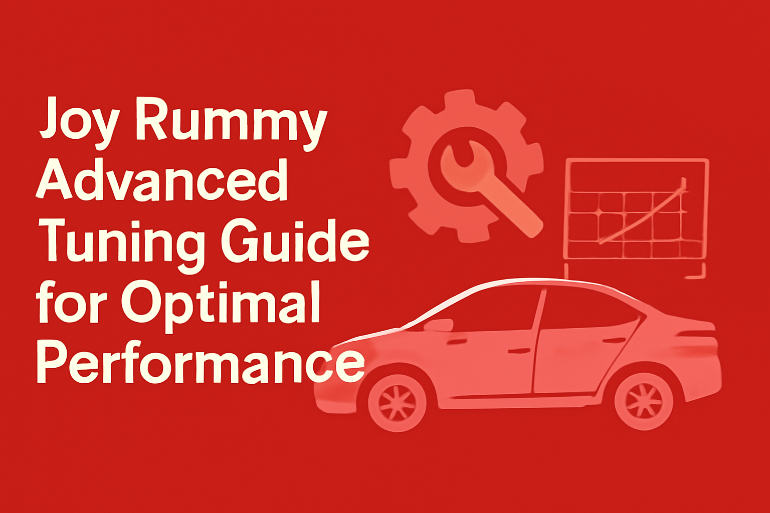 Informational scene about downloading the Joy Rummy app.