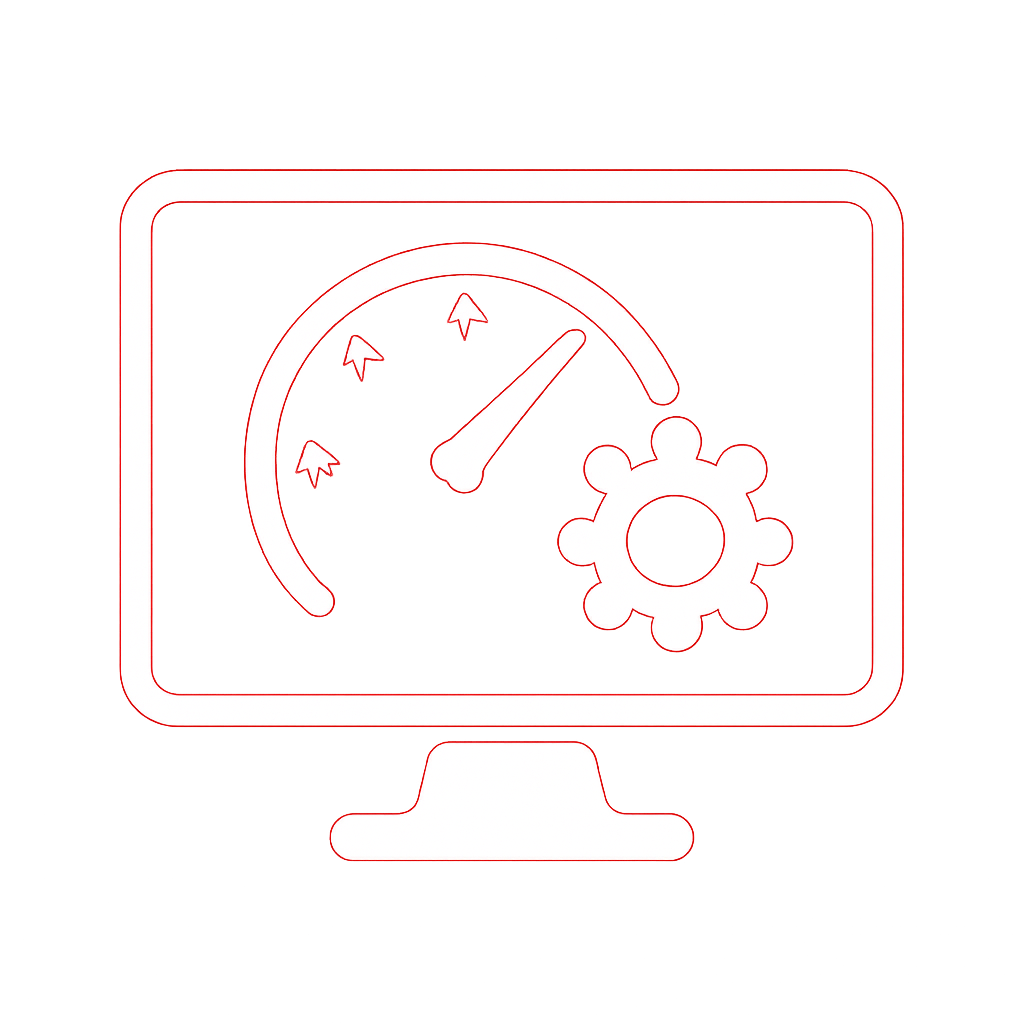 Icon representing the Joy Rummy App Download Guide.