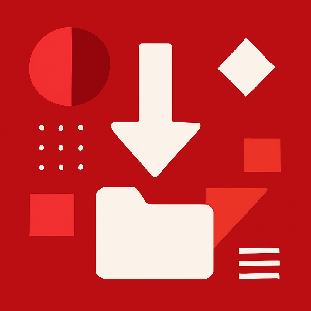 Illustration of Joy Rummy content policy details.