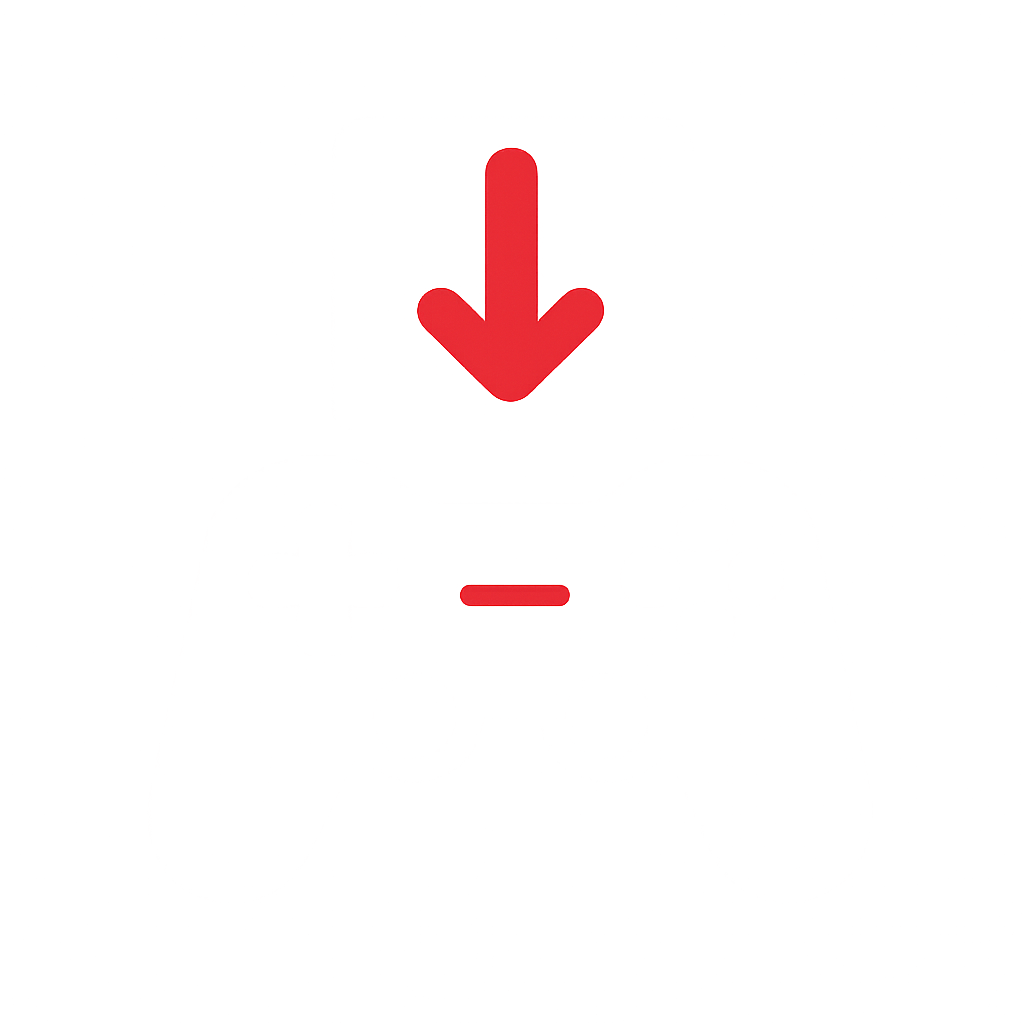 An educational illustration related to Joy Rummy updates.