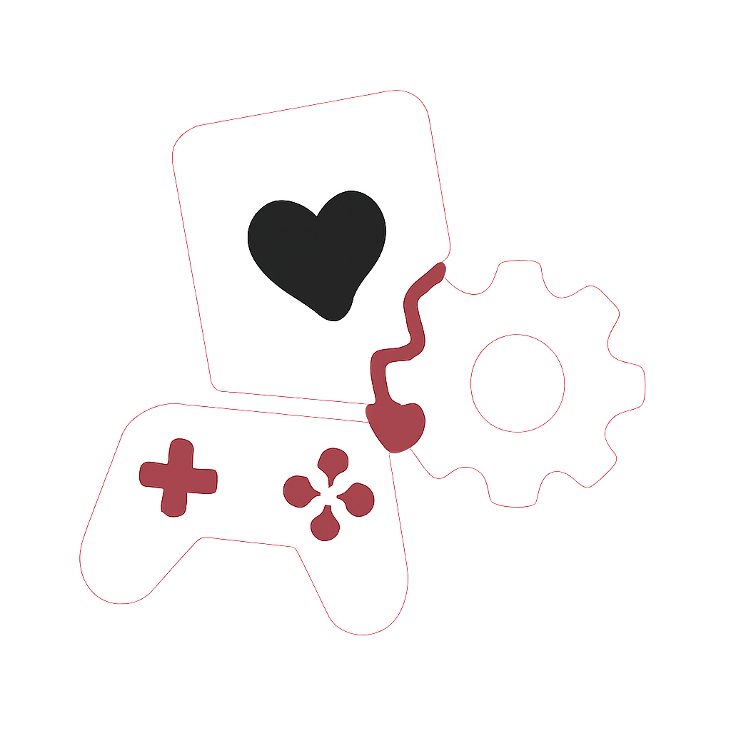 A badge icon indicating Joy Rummy updates.