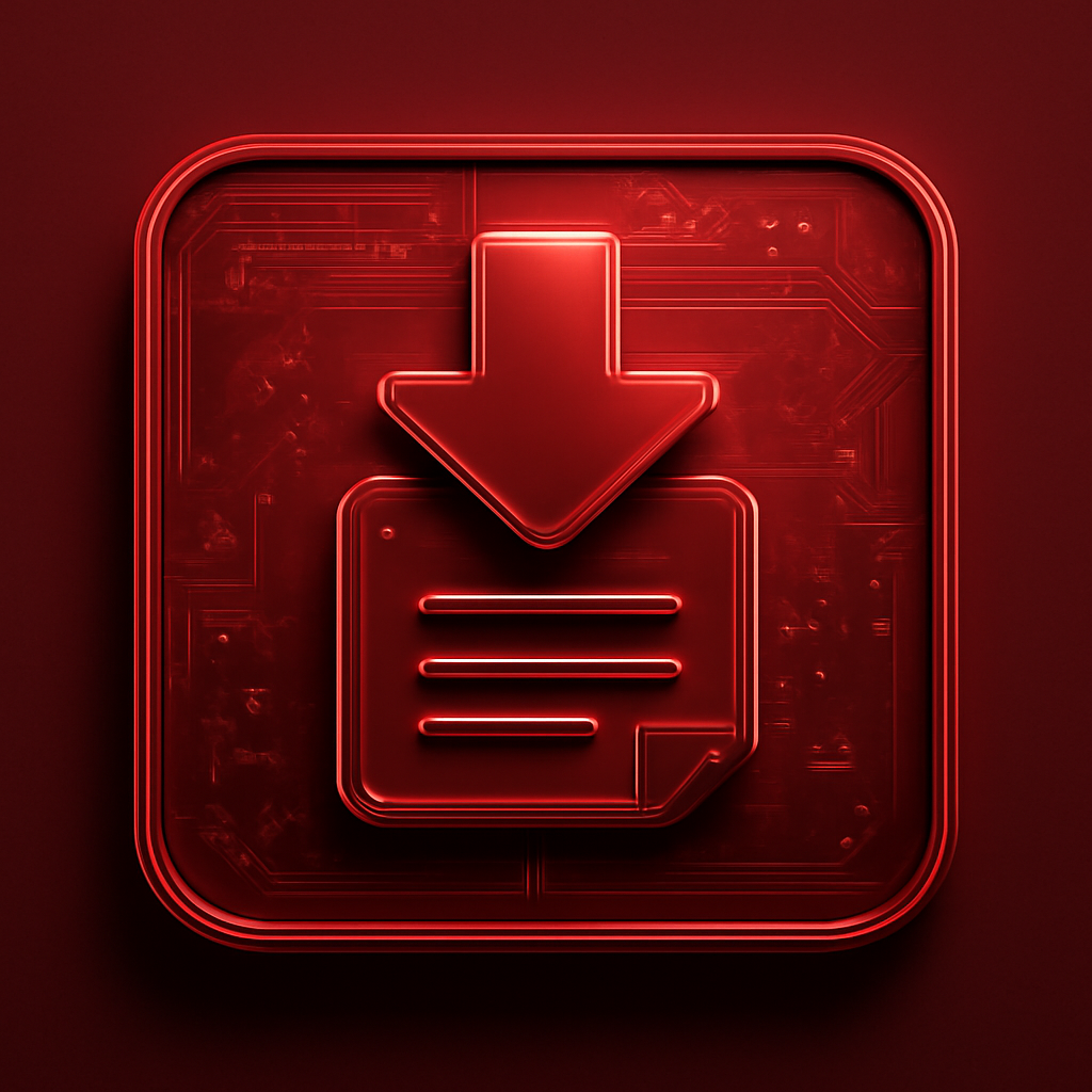 Illustration comparing Joy Rummy on Android and iOS devices.