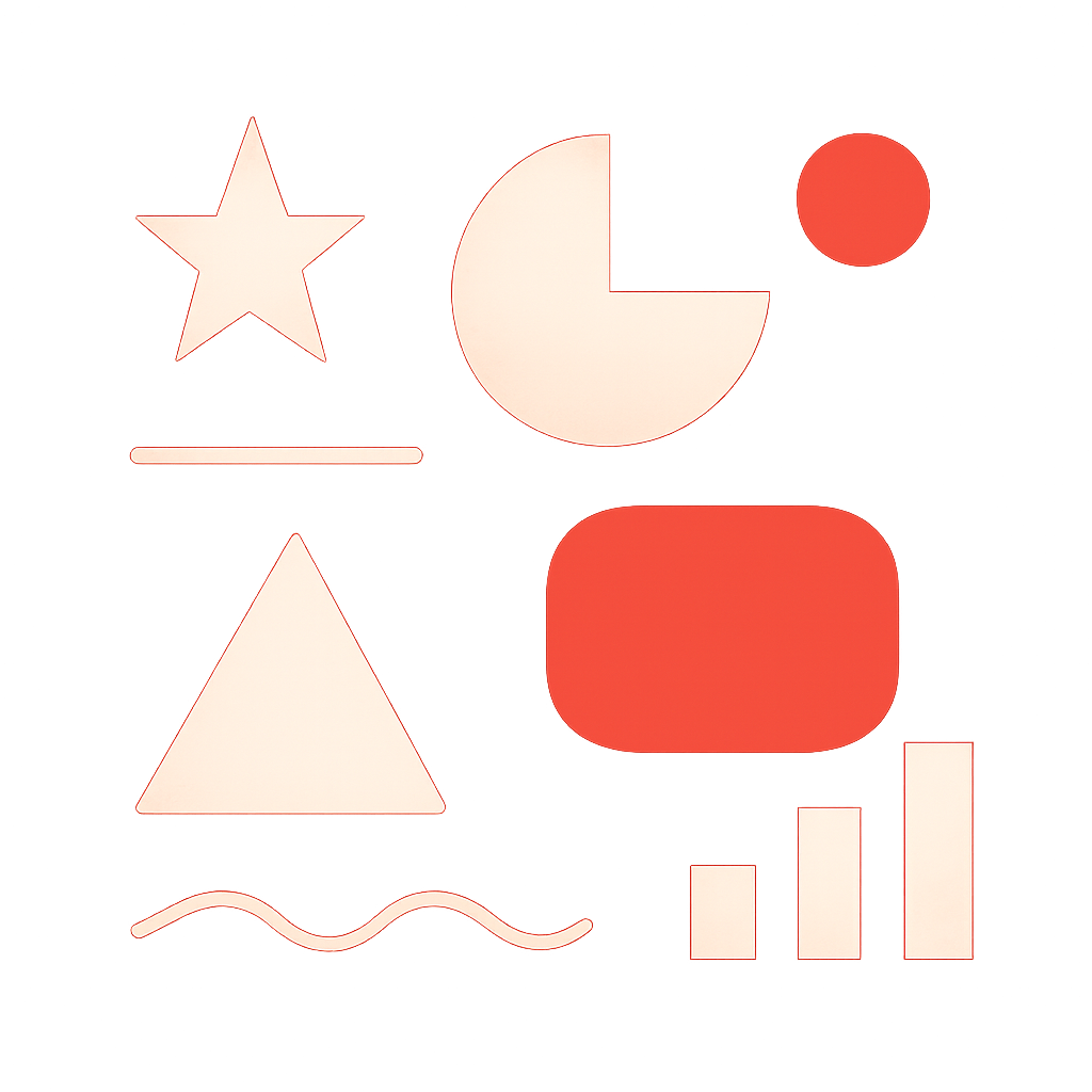 Icon representing Joy Rummy Data Privacy Guidelines.