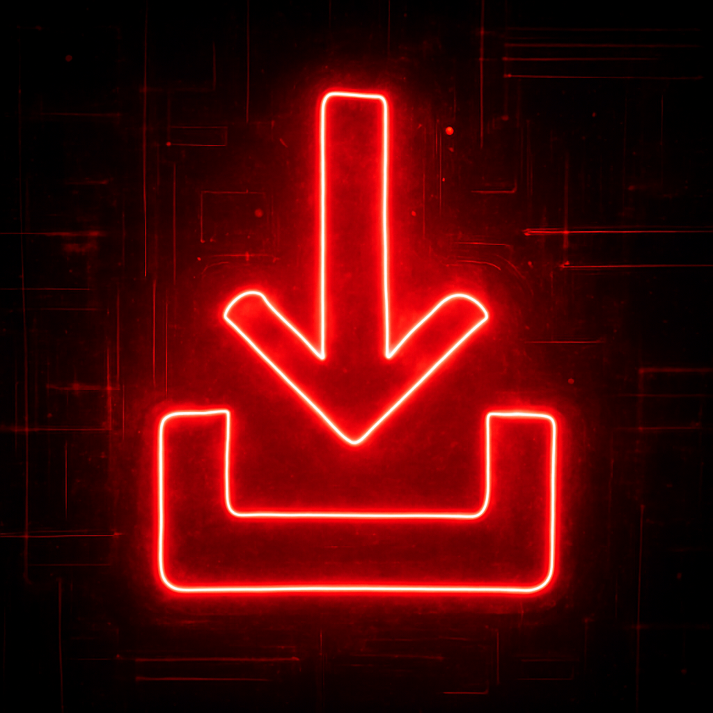 Illustration comparing Joy Rummy on Android and iOS devices.