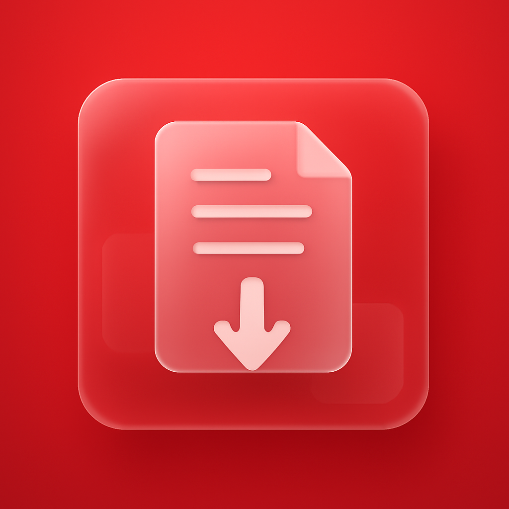 Illustration detailing Joy Rummy Maintenance Updates.